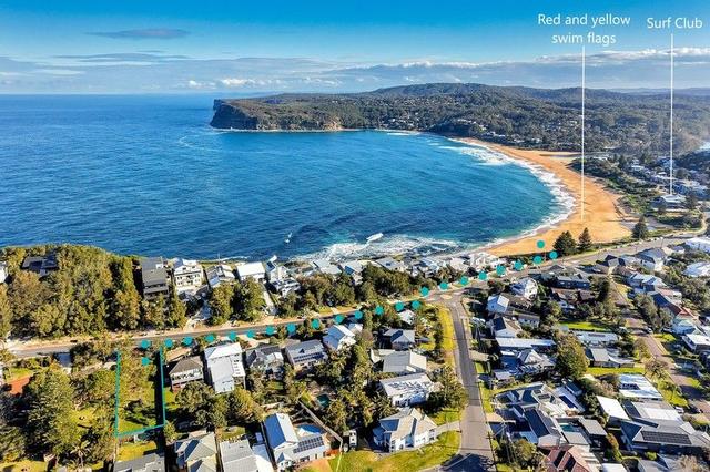 164 Del Monte Place, NSW 2251