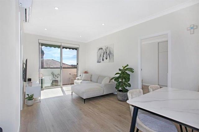 7/24 King  Street, NSW 2131