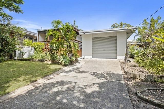 60 Benowa Road, QLD 4215