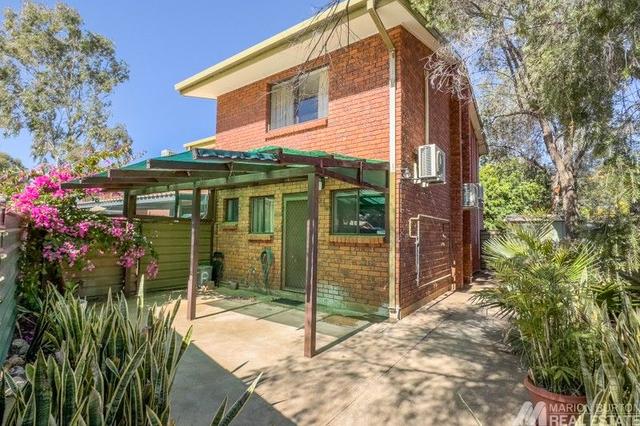 10/2 Cycad Place, NT 0870