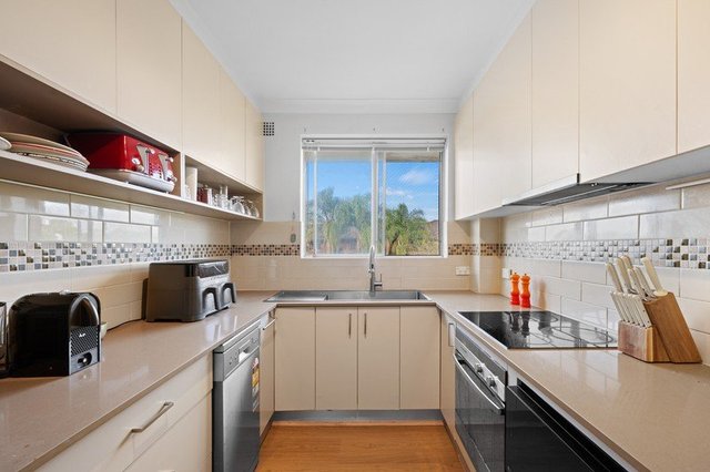 5/12-14 Myra Road, NSW 2203