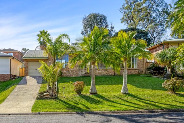 11 Endeavour Close, NSW 2284