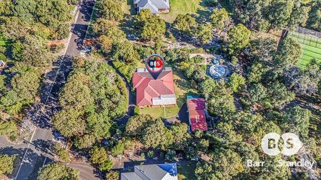 37 Hawkins Drive, WA 6230