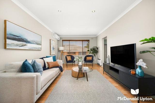 6/11 McCulloch Street, VIC 3041