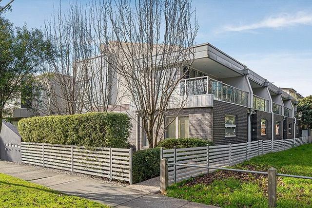 3/14 Park Street, VIC 3044