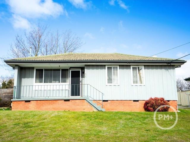 96 Adina Crescent, NSW 2800