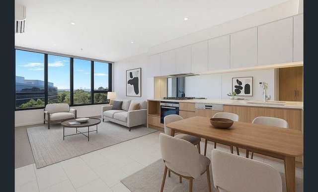 A601/1 Network Pl, NSW 2113