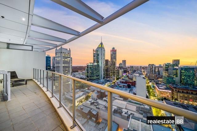 138/580 Hay Street, WA 6000