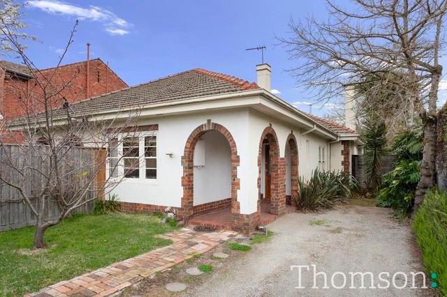 1490 High Street, VIC 3146