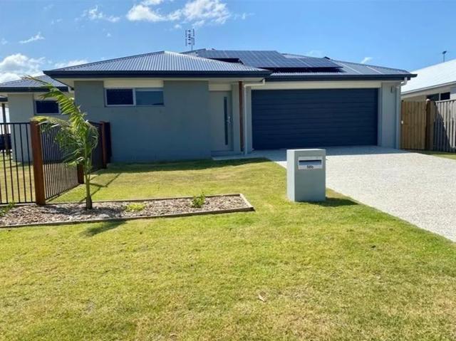 2/58 Speedwell St, QLD 4510