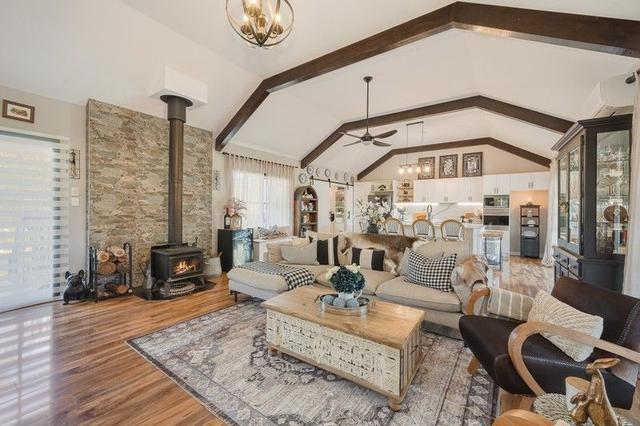 20 Fortitude Street, QLD 4306