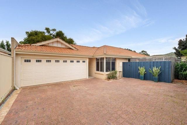 35c Star Street, WA 6101