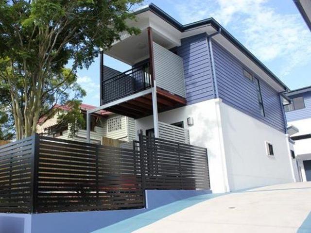 1/36 Renton Street, QLD 4152