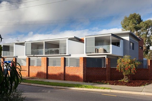 6/3 Rochester Circle, WA 6061