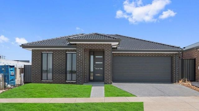 3 Mulholland Street, VIC 3064