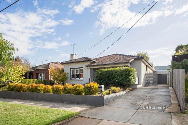 5 Maxwell Street, VIC 3070