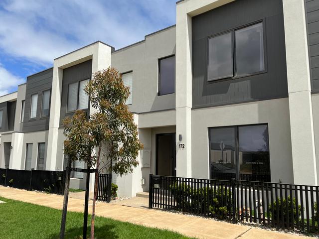 172 Clara Avenue, VIC 3029