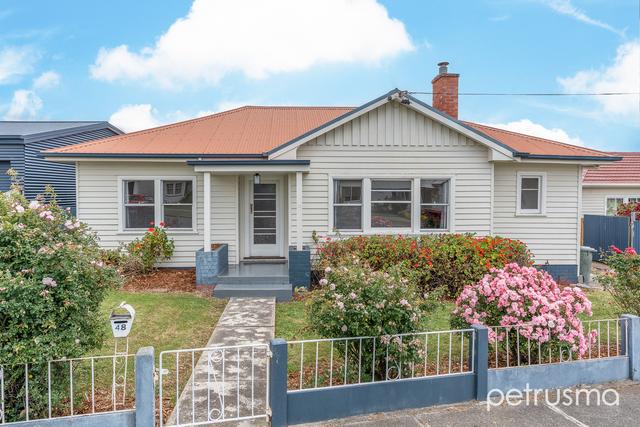 48 Maple Avenue, TAS 7009