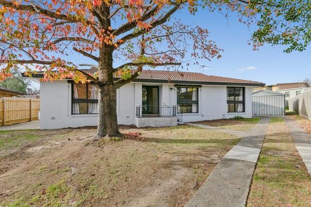 6 Erli Court, VIC 3130