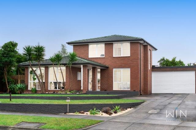 7 Manyung Court, VIC 3170