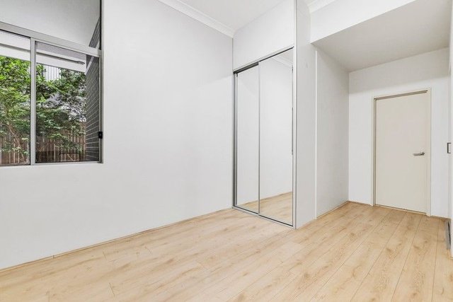 46/2 Porter Street, NSW 2112