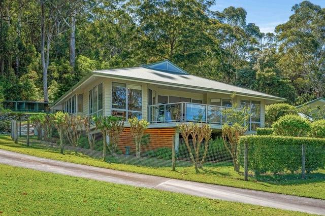 29 Pomona  Road, NSW 2257