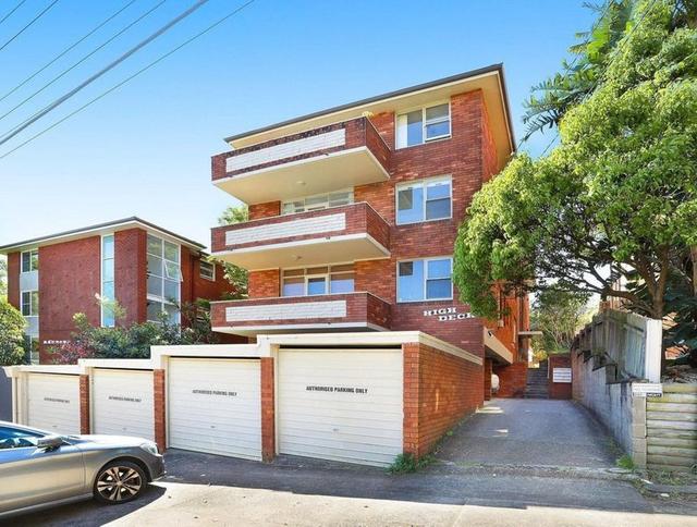 5/34 Liverpool Street, NSW 2029