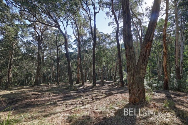 33 Selby Aura Road, VIC 3159