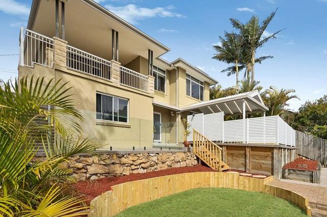 8 Cousins Road, NSW 2100