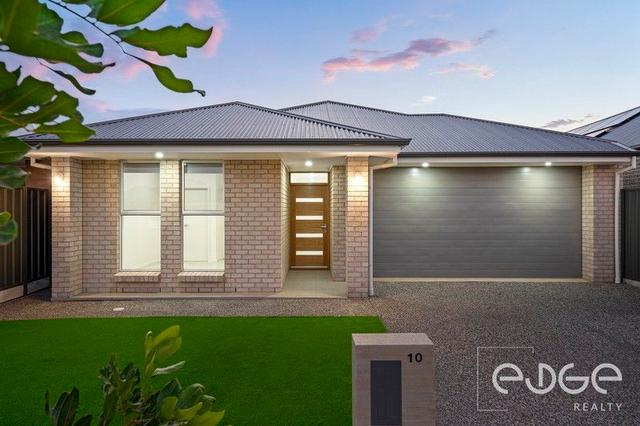 10 Casuarina Way, SA 5121