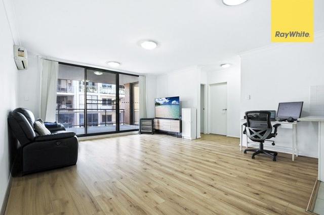 4/24 Campbell Street, NSW 2150