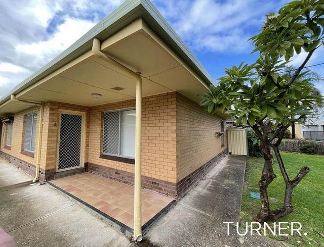 1/25 Cash Street, SA 5073