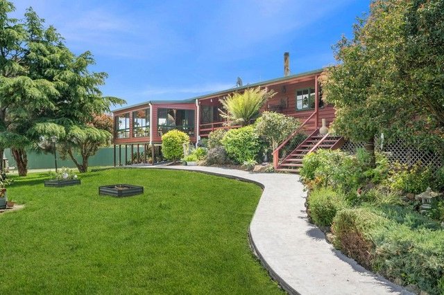 38 Wilson Street, VIC 3250