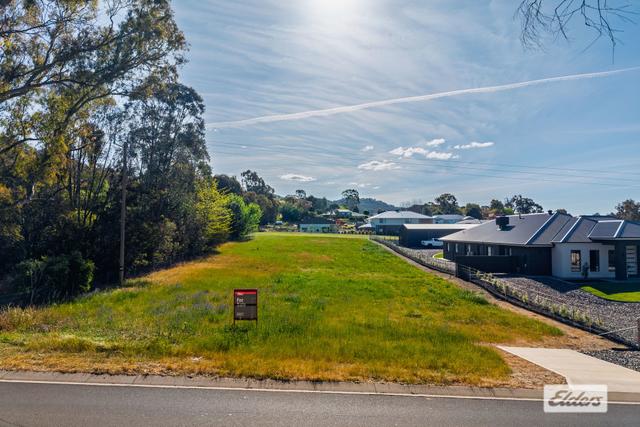 87 Brewer Drive, VIC 3690