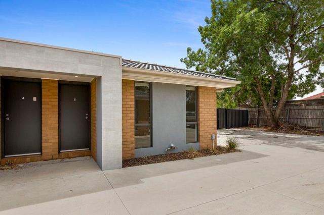 5/551 Tarneit Rd, VIC 3029