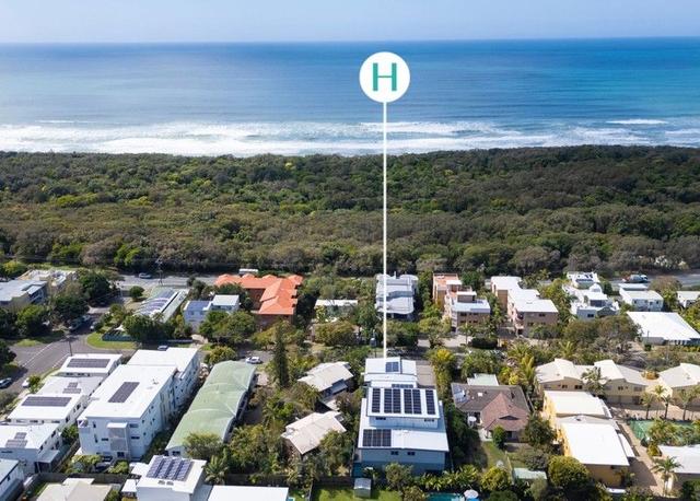 1/11 First  Avenue, QLD 4573