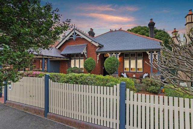 46 Walker Avenue, NSW 2045