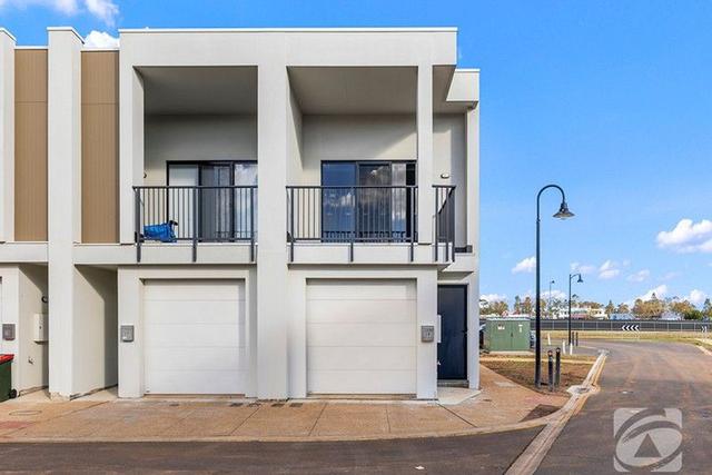19 Morris Street, SA 5115