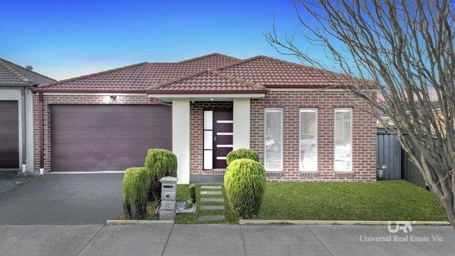 9 Brickwood Cct, VIC 3064