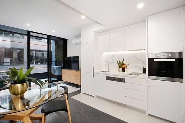 427/555 St Kilda Road, VIC 3000