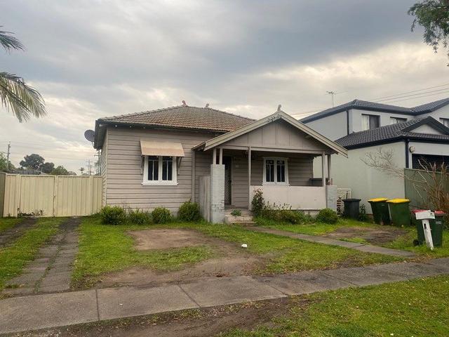 32 Patten Avenue, NSW 2160