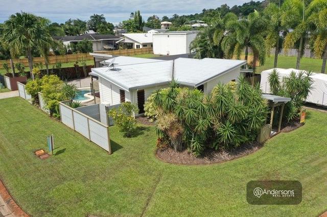 21 Voyager Street, QLD 4852