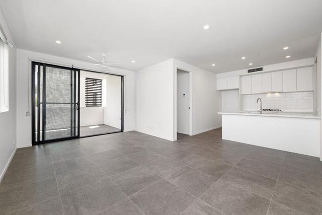 1309/11 Peter Doherty Street, QLD 4102