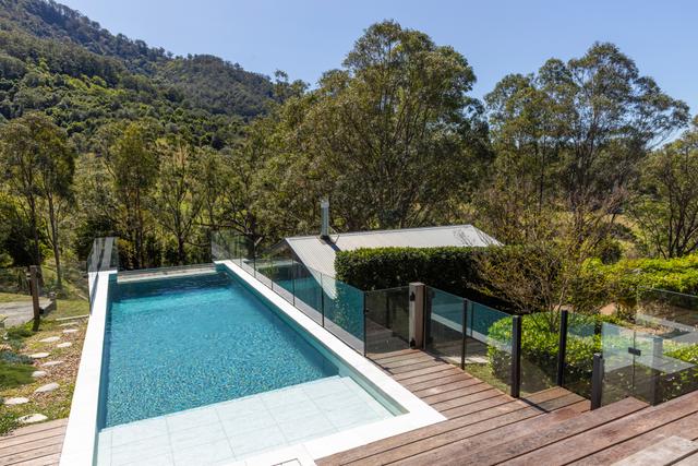 410B Moss Vale Road, NSW 2540