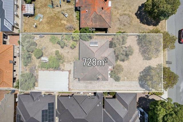 29 Chichester Way, WA 6061