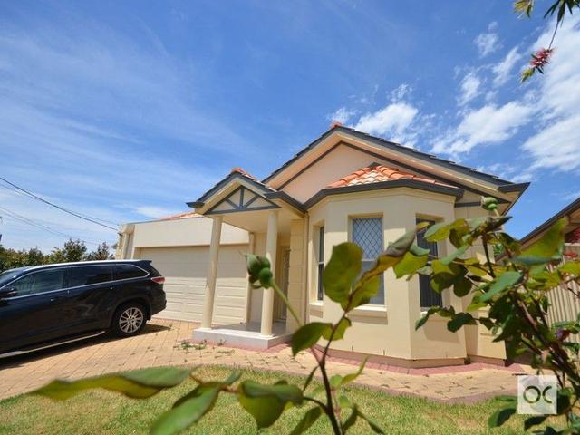 25A Benny Crescent, SA 5048