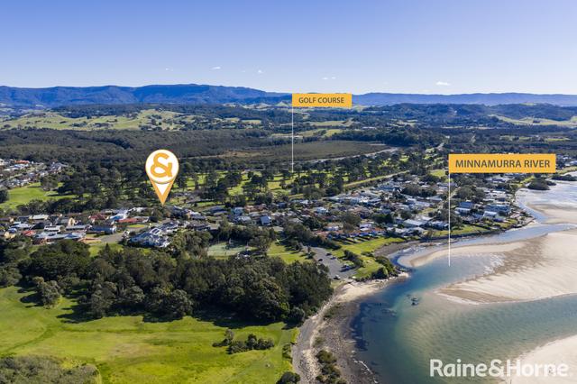 165B Charles Avenue, NSW 2533