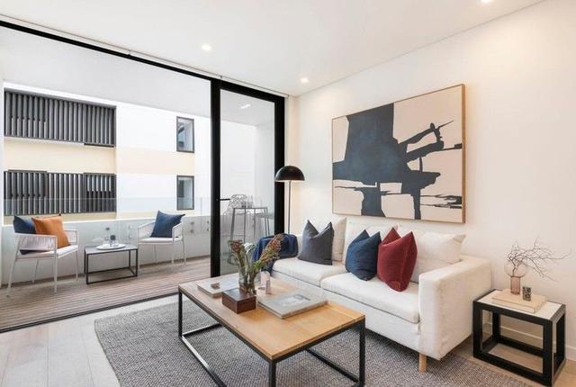 309/138-146 Military Road, NSW 2089