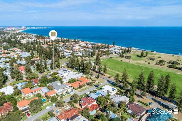 34 Pearse Street, WA 6011