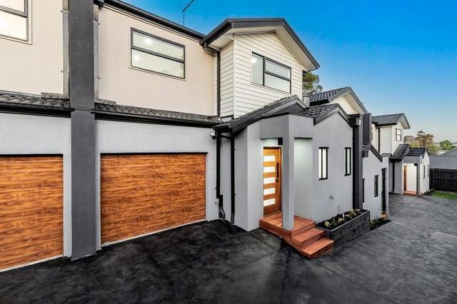 2/142 Grimshaw Street, VIC 3088